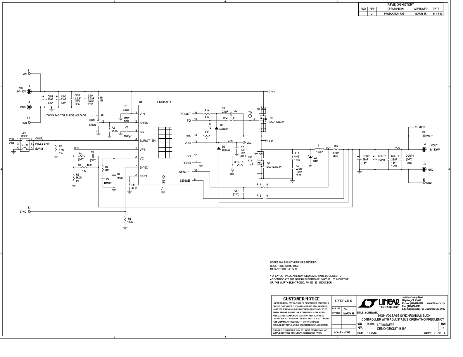 schematic 5