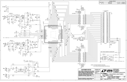 DC1620A-A - Schematic