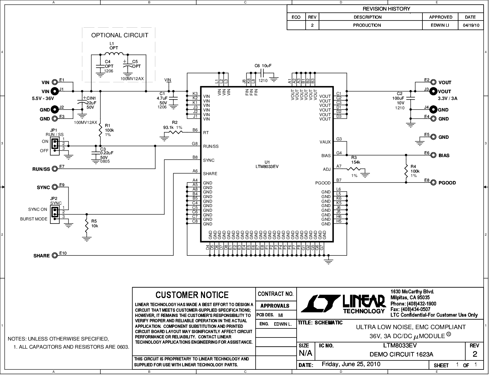 schematic 5