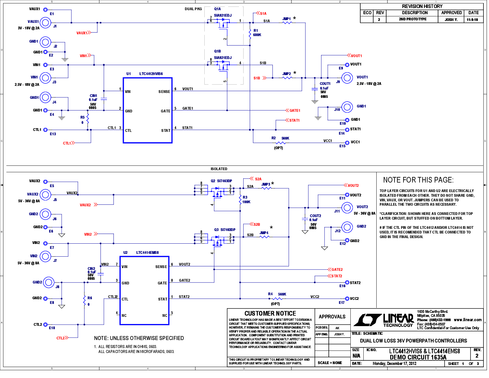 schematic 4