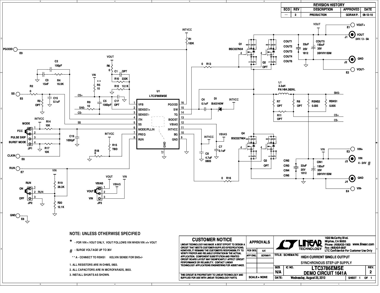 schematic 5