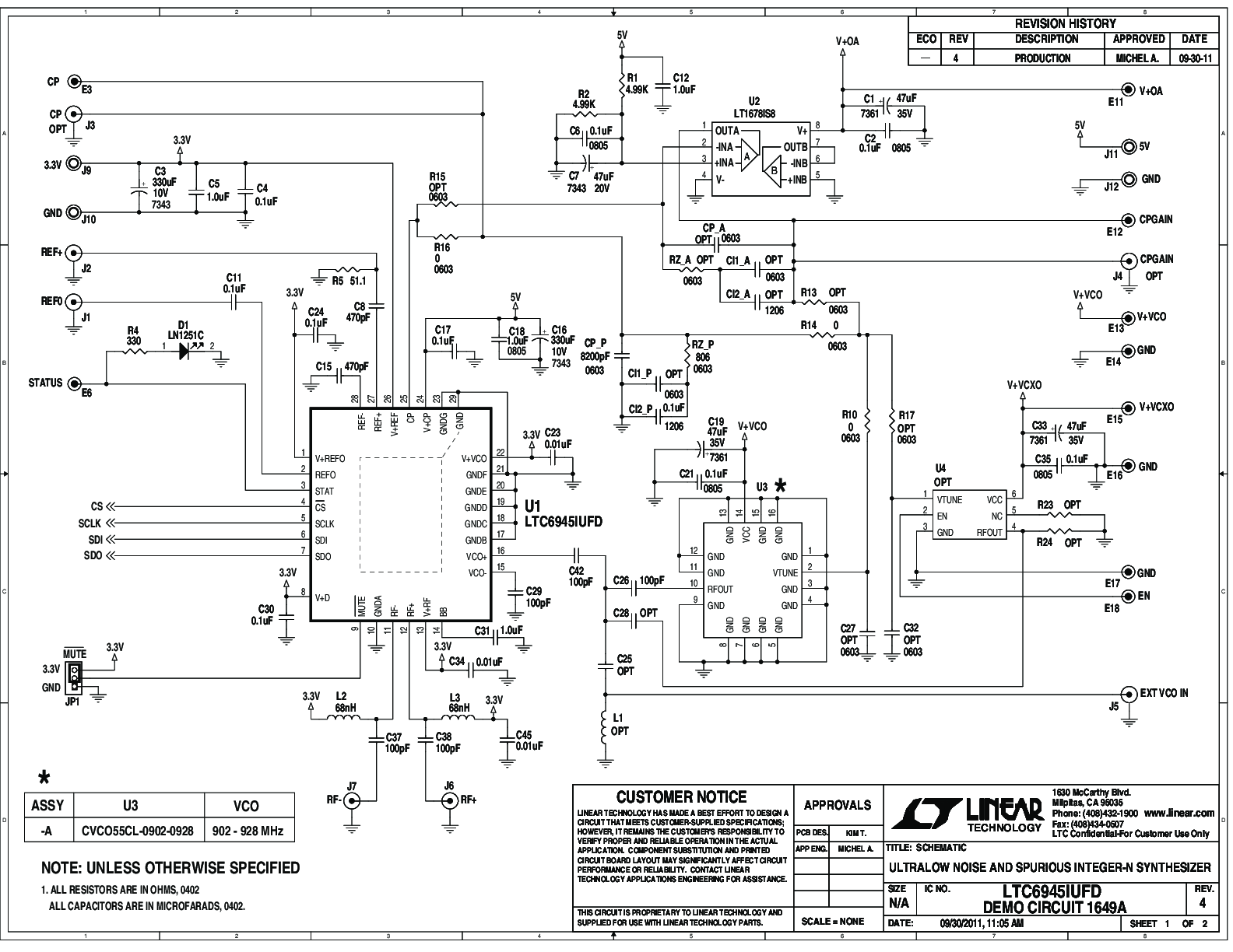 schematic 9