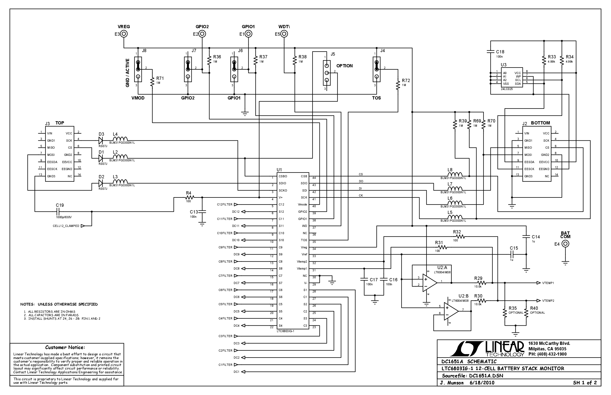 schematic 5