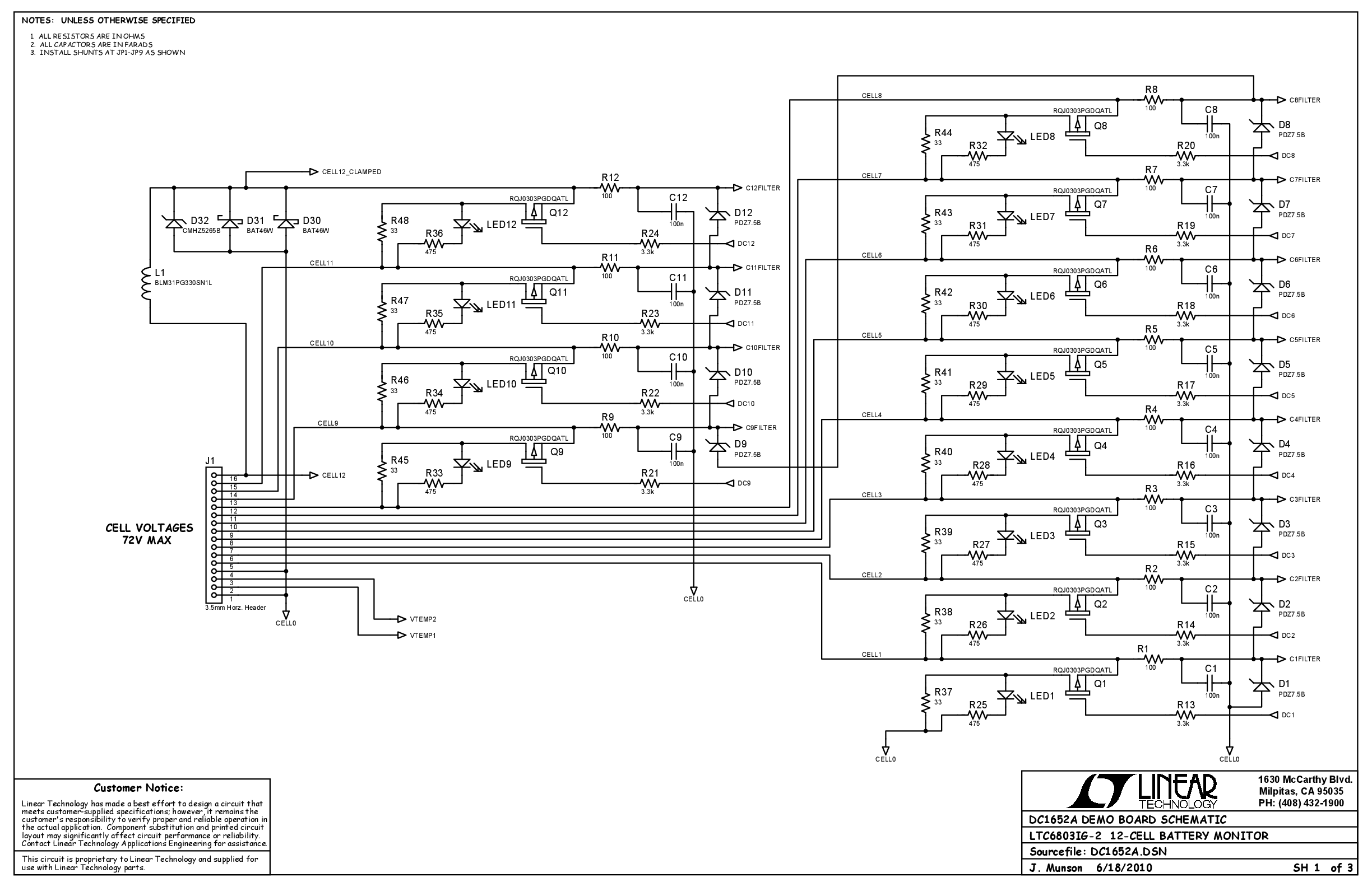 schematic 16