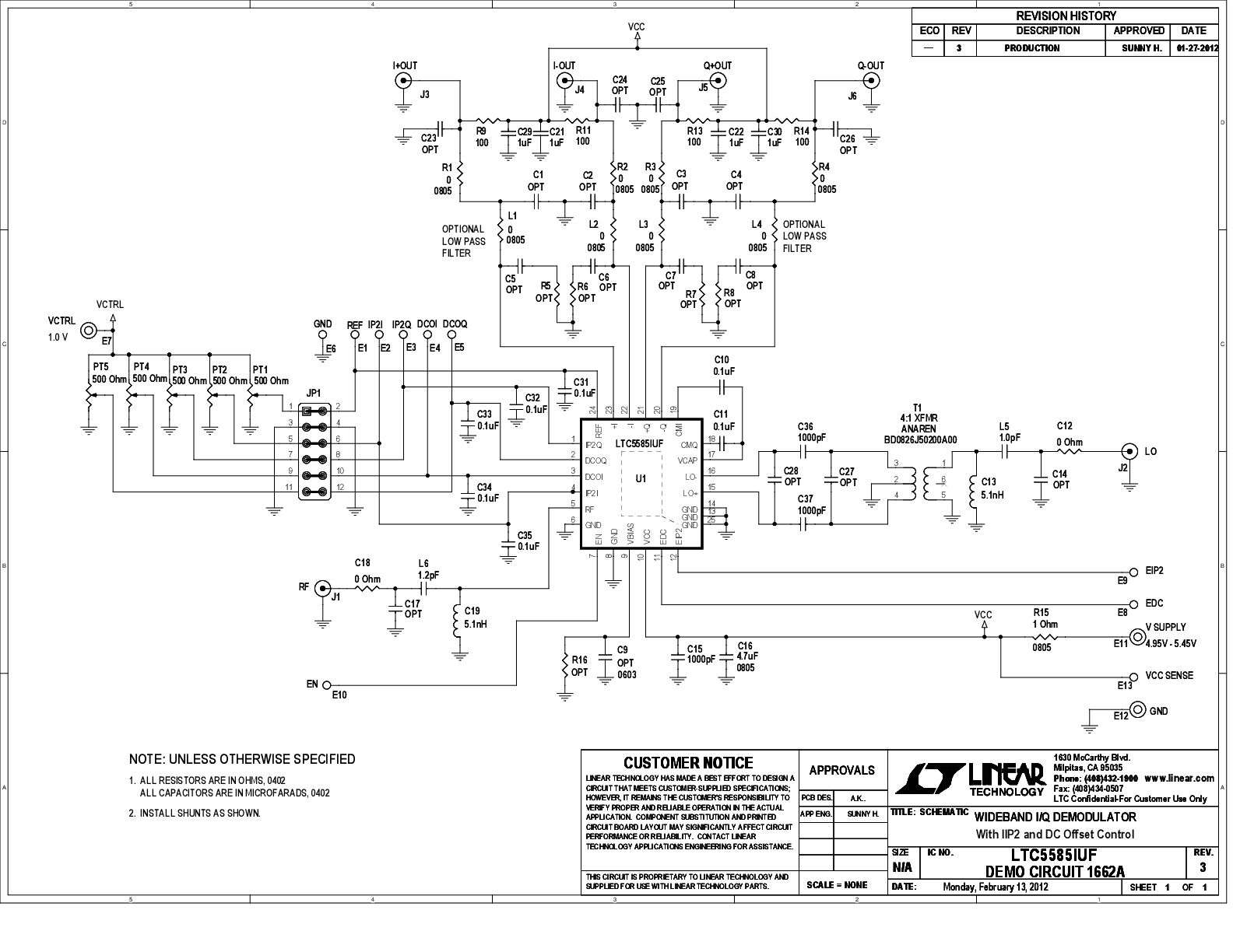 schematic 5