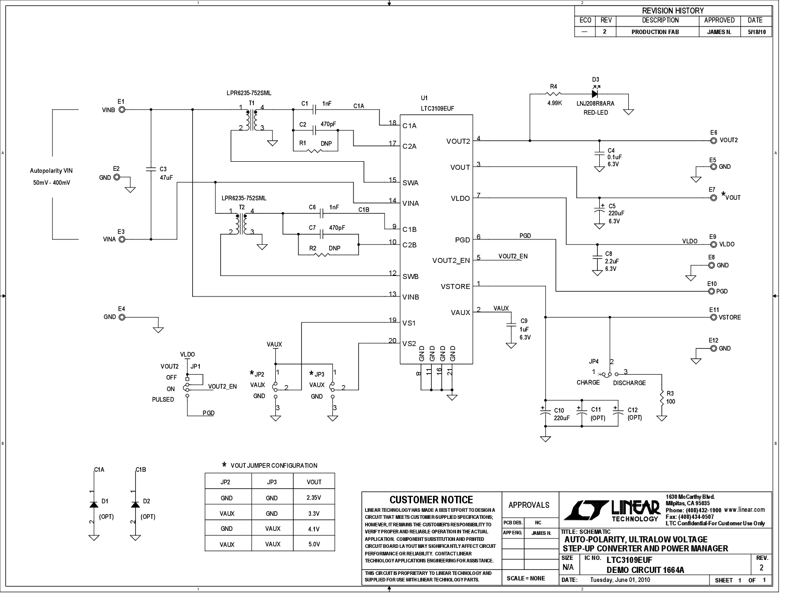 schematic 6