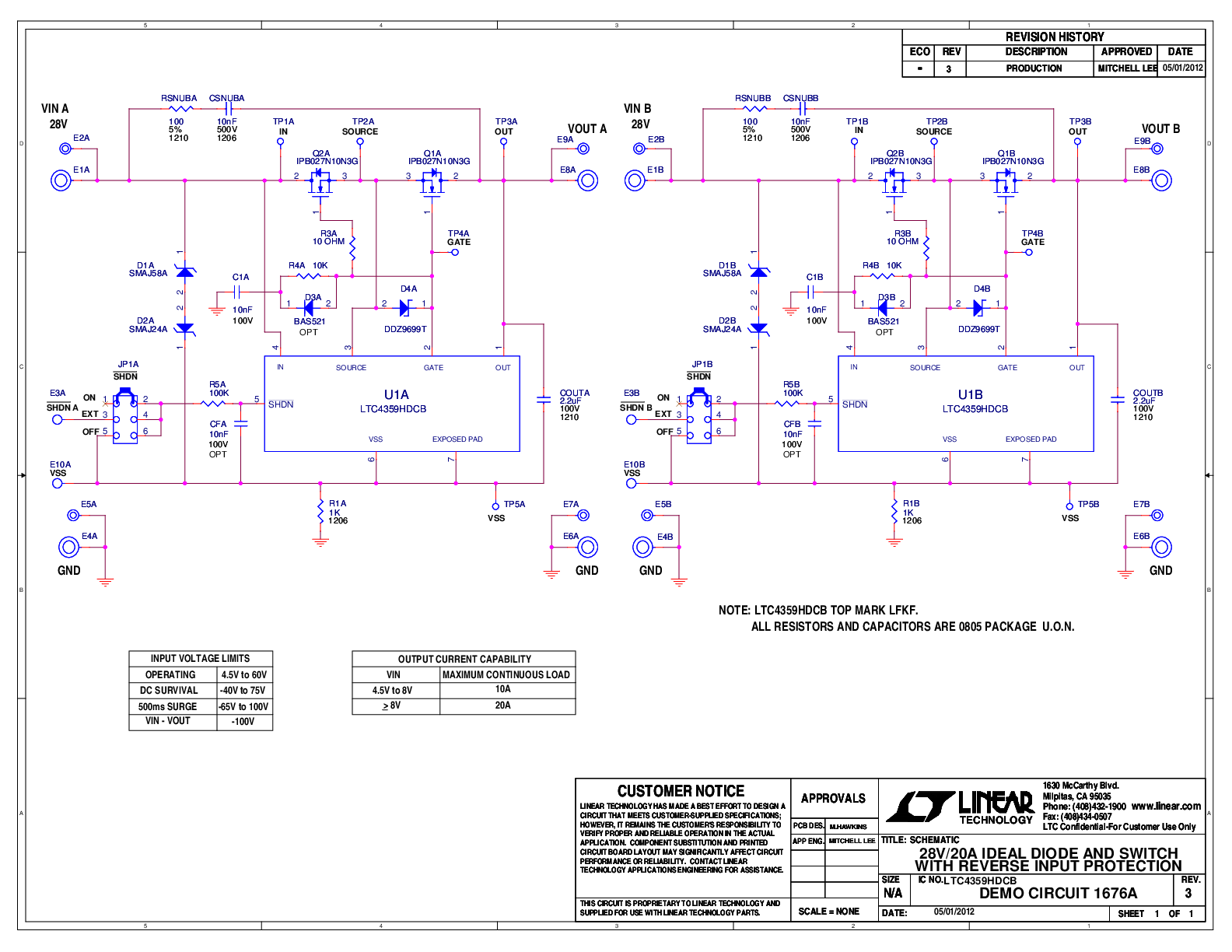 schematic 5