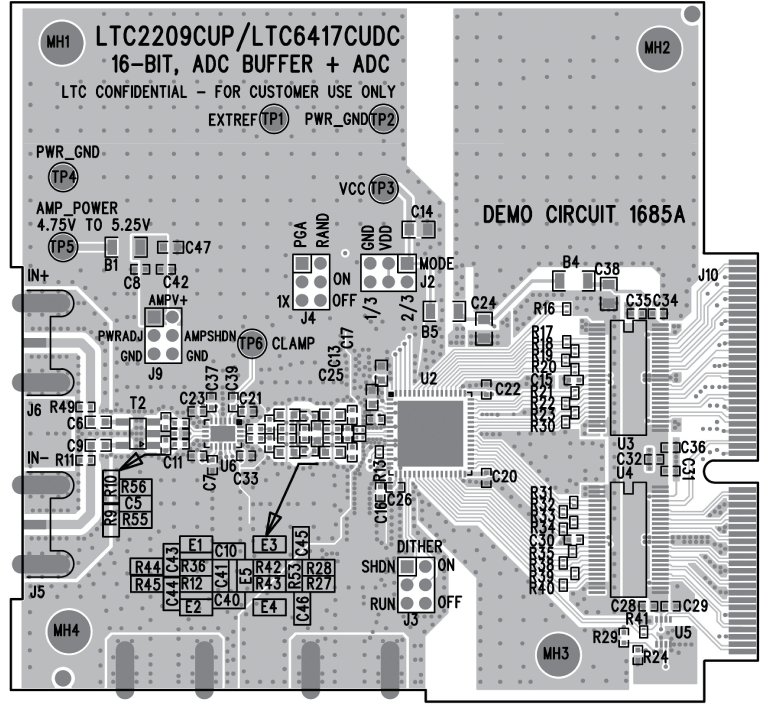 schematic 4