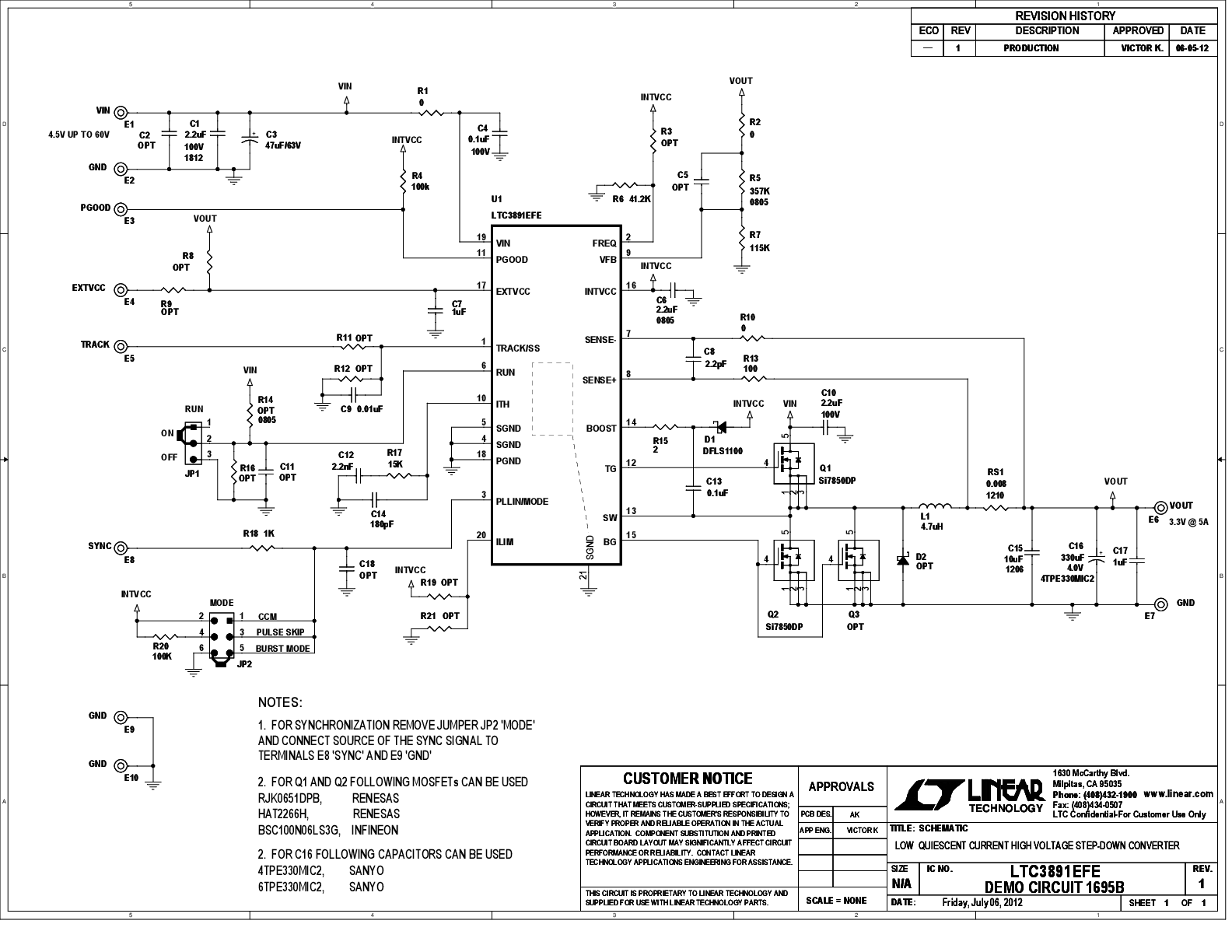 schematic 4