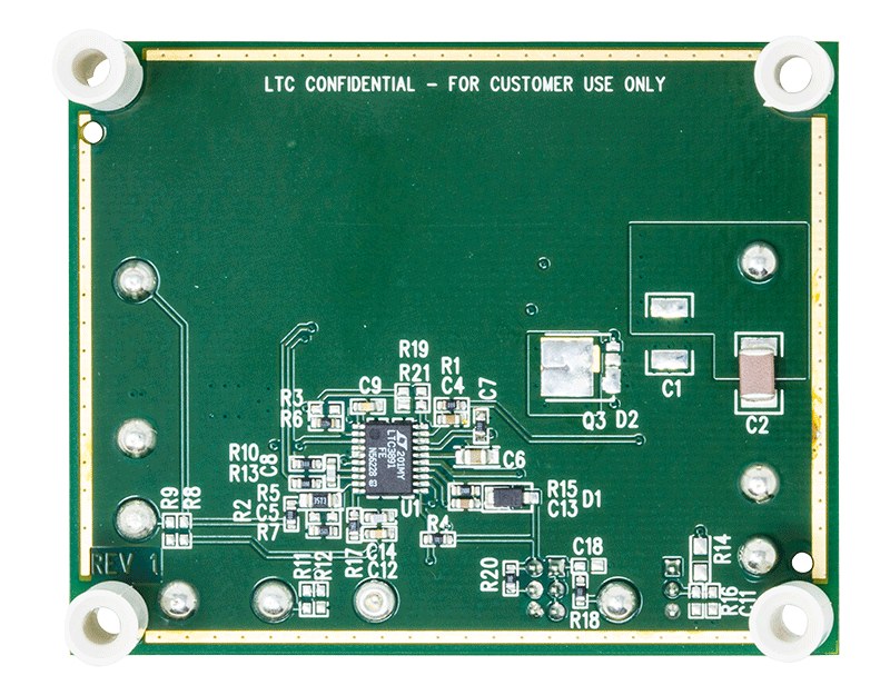 schematic 3