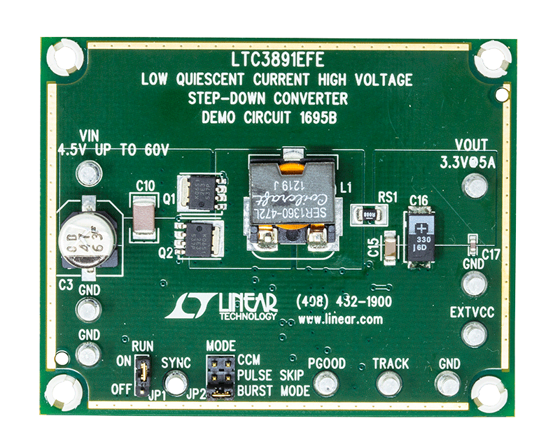 schematic 2