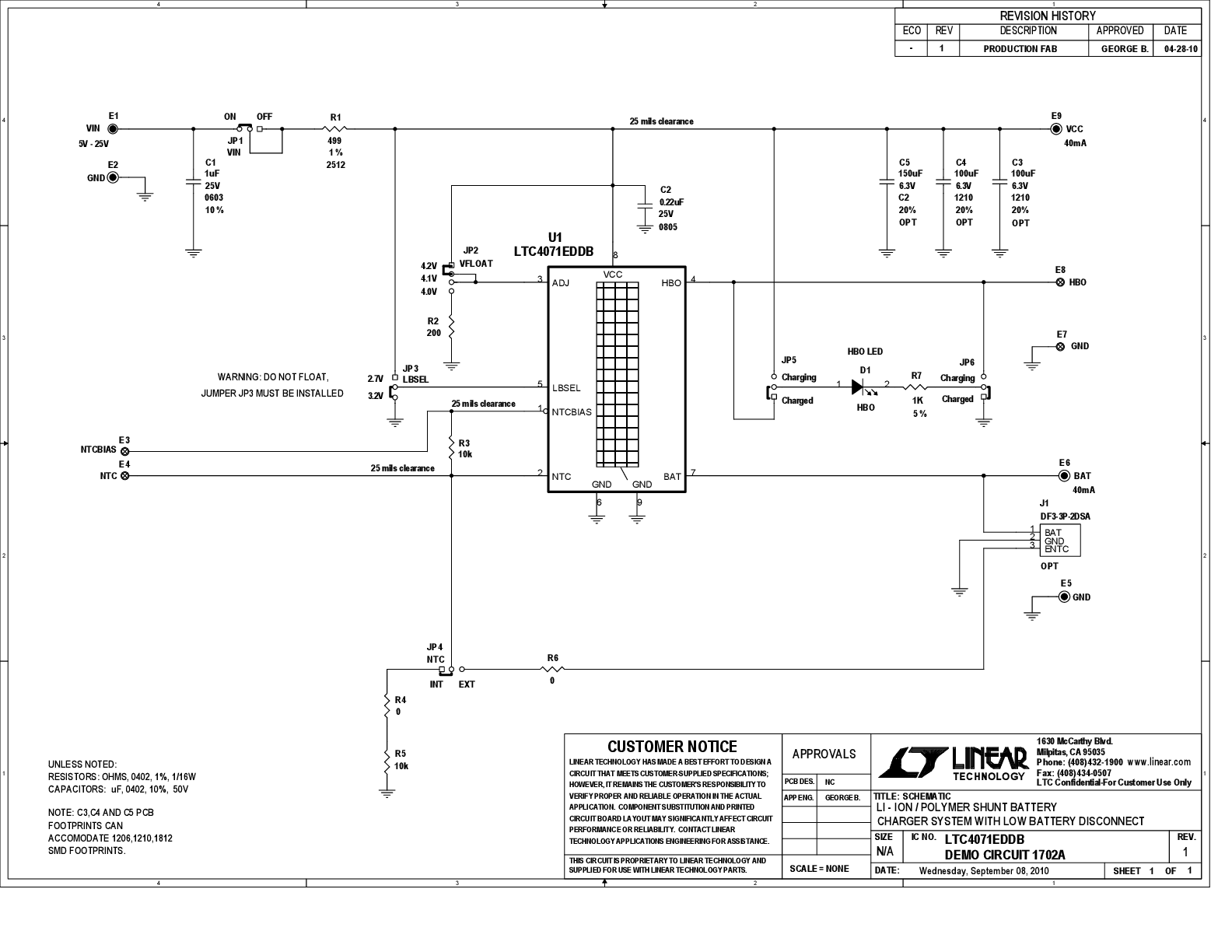 schematic 5