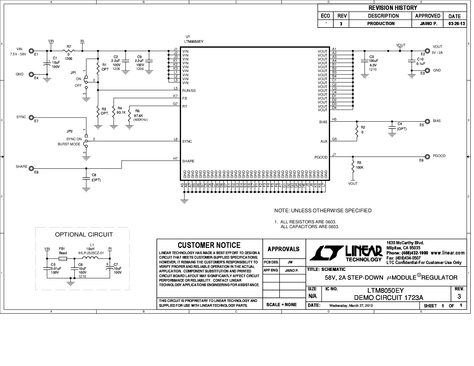 schematic 5