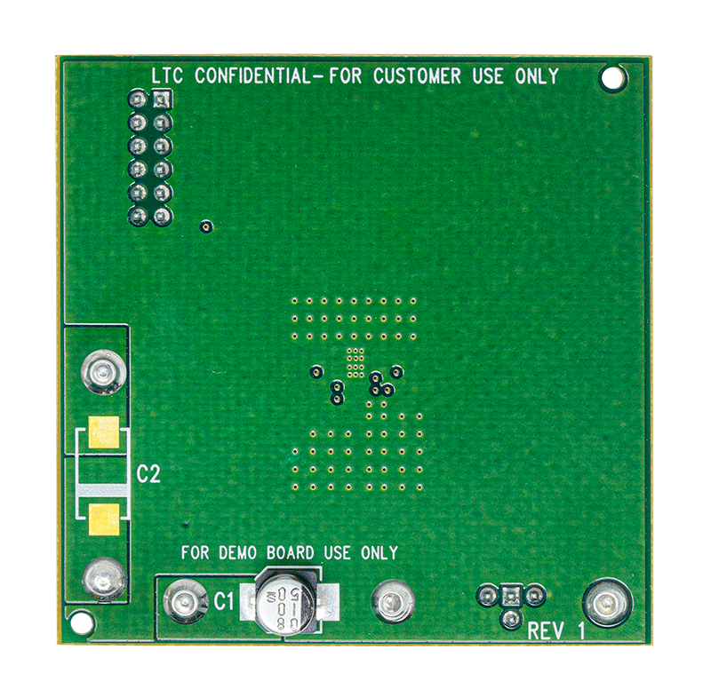 schematic 3