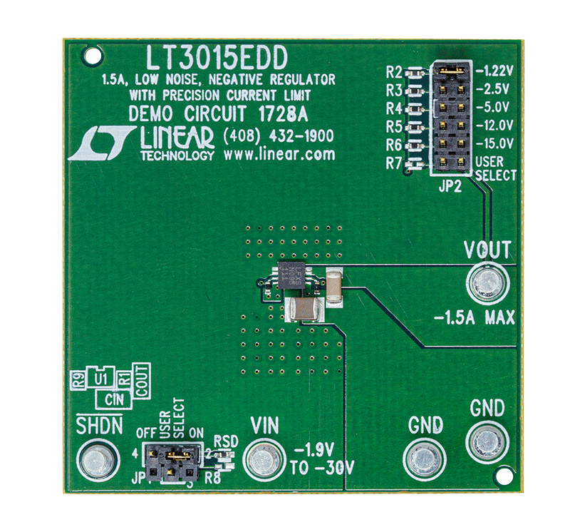 schematic 2