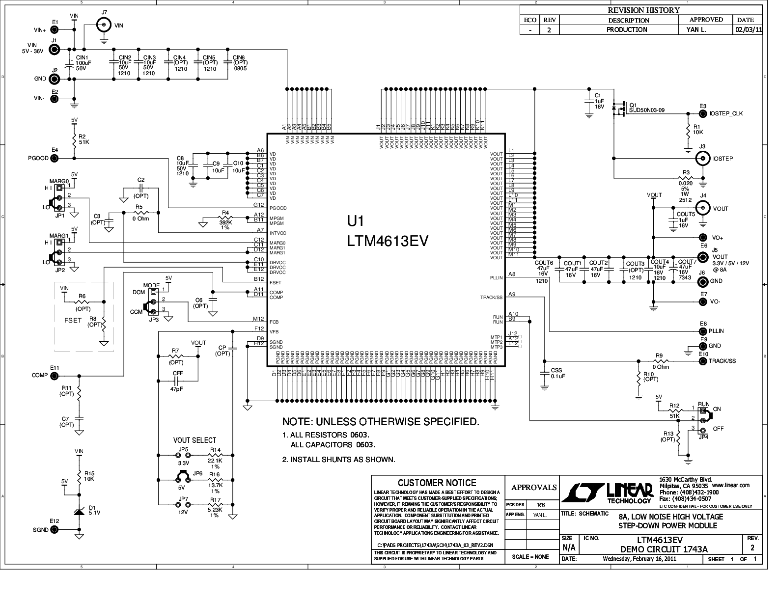 schematic 5