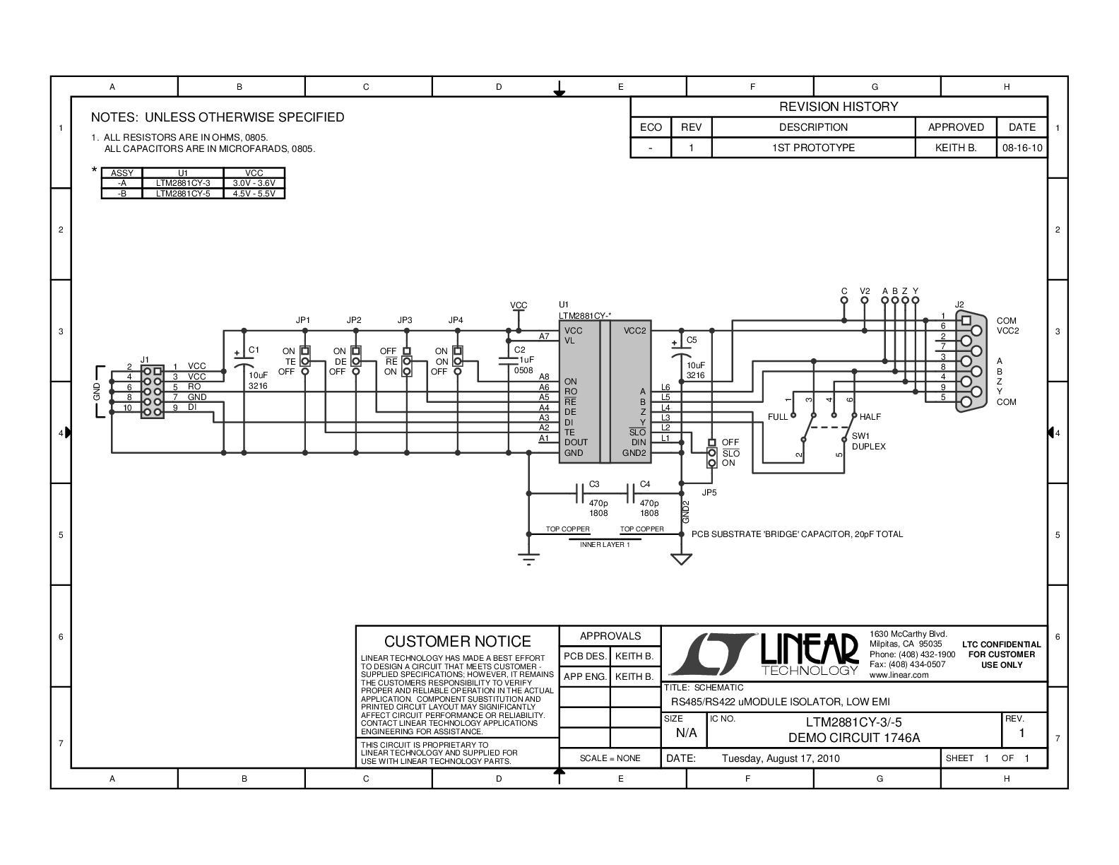 schematic 8