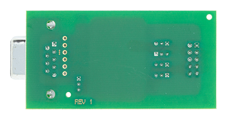 schematic 6