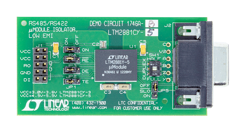 schematic 7