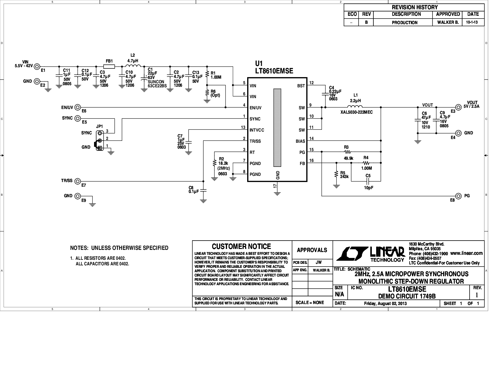 schematic 5