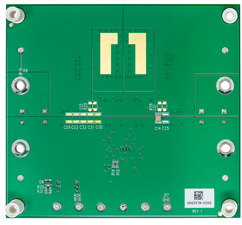 schematic 3