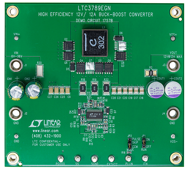 schematic 2