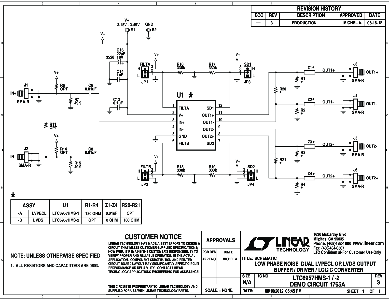 schematic 5