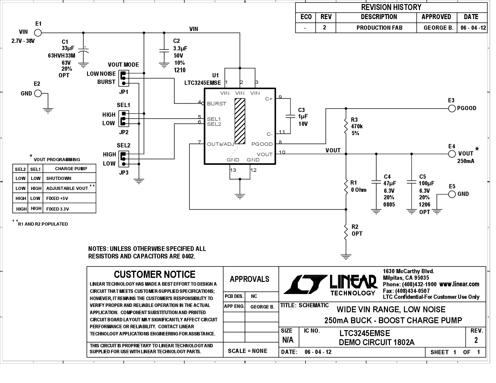 schematic 6