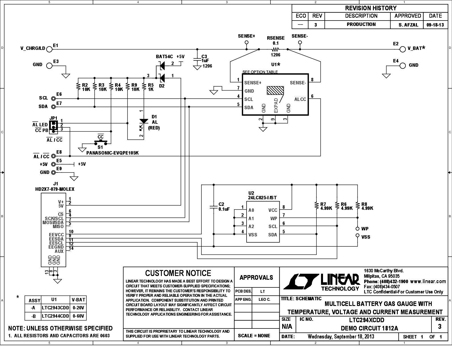 schematic 5