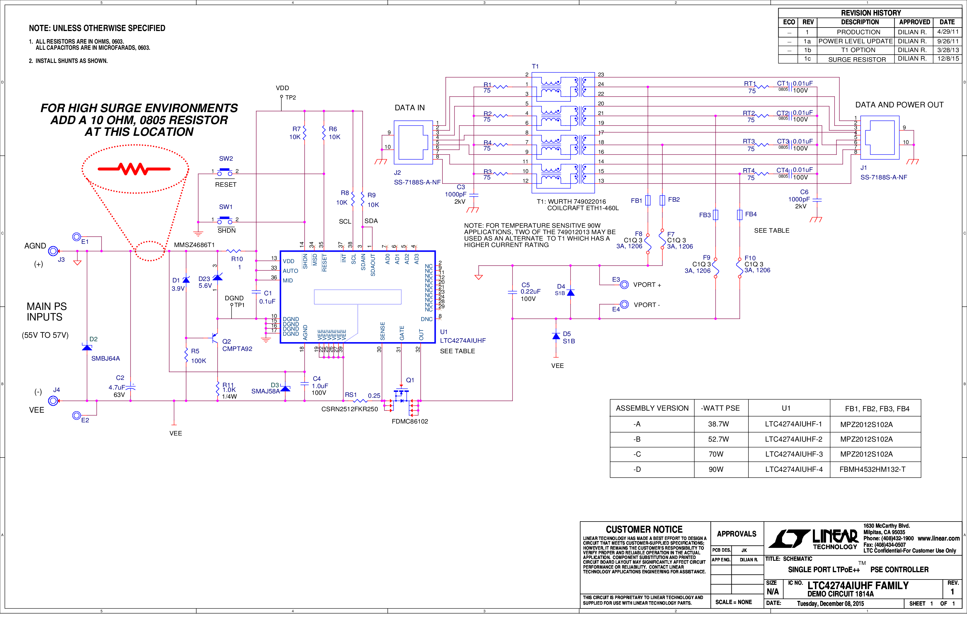 schematic 5