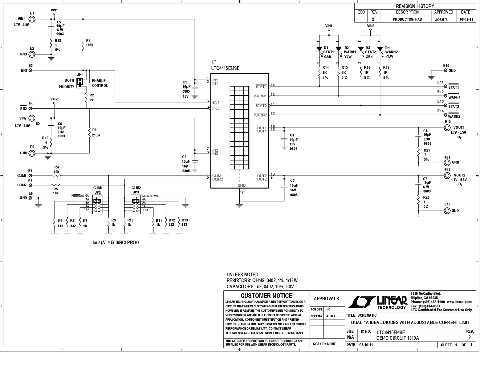 schematic 5