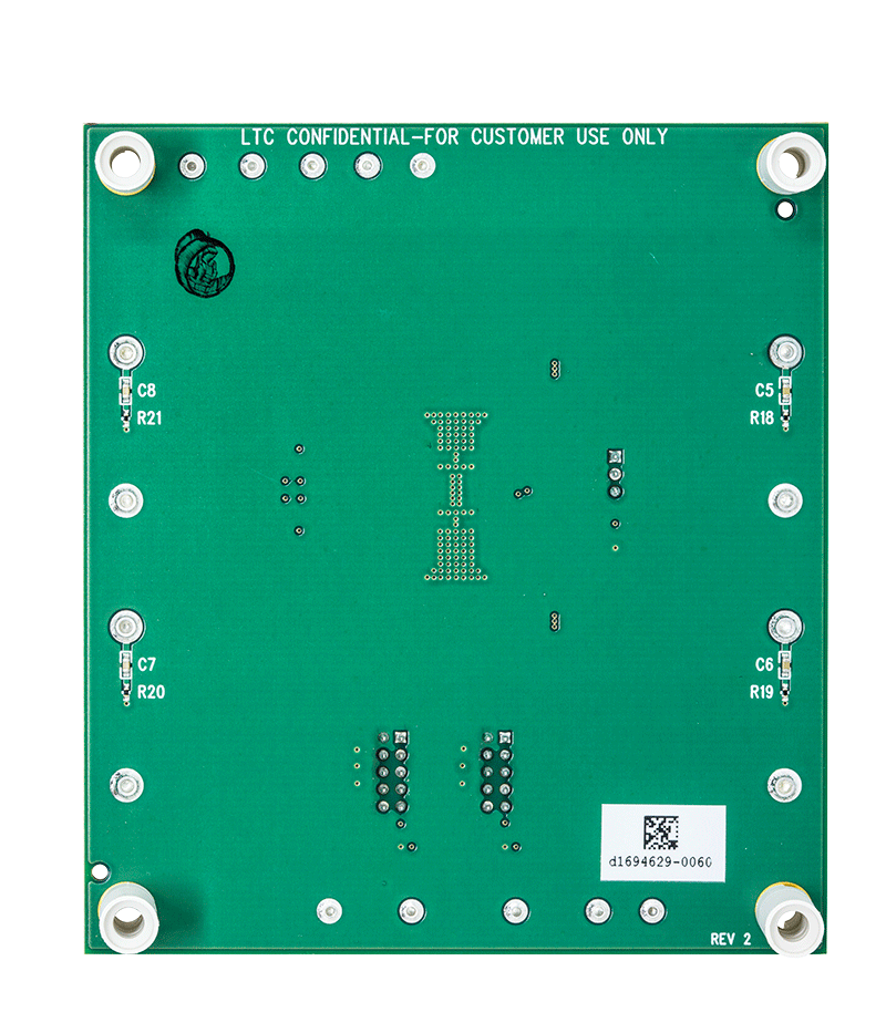 schematic 4