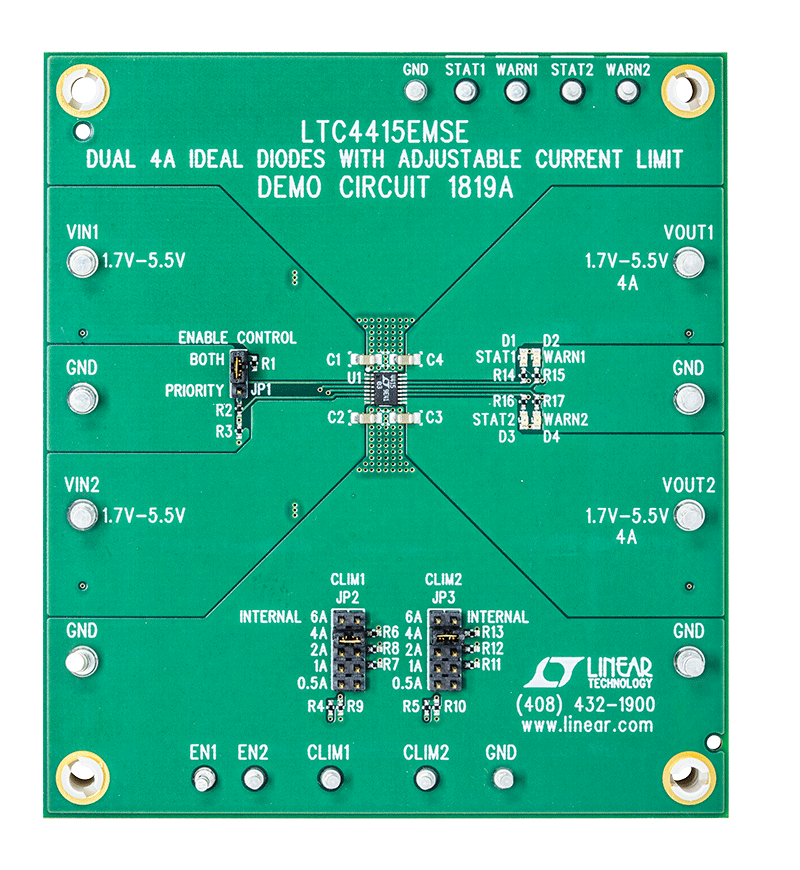 schematic 3