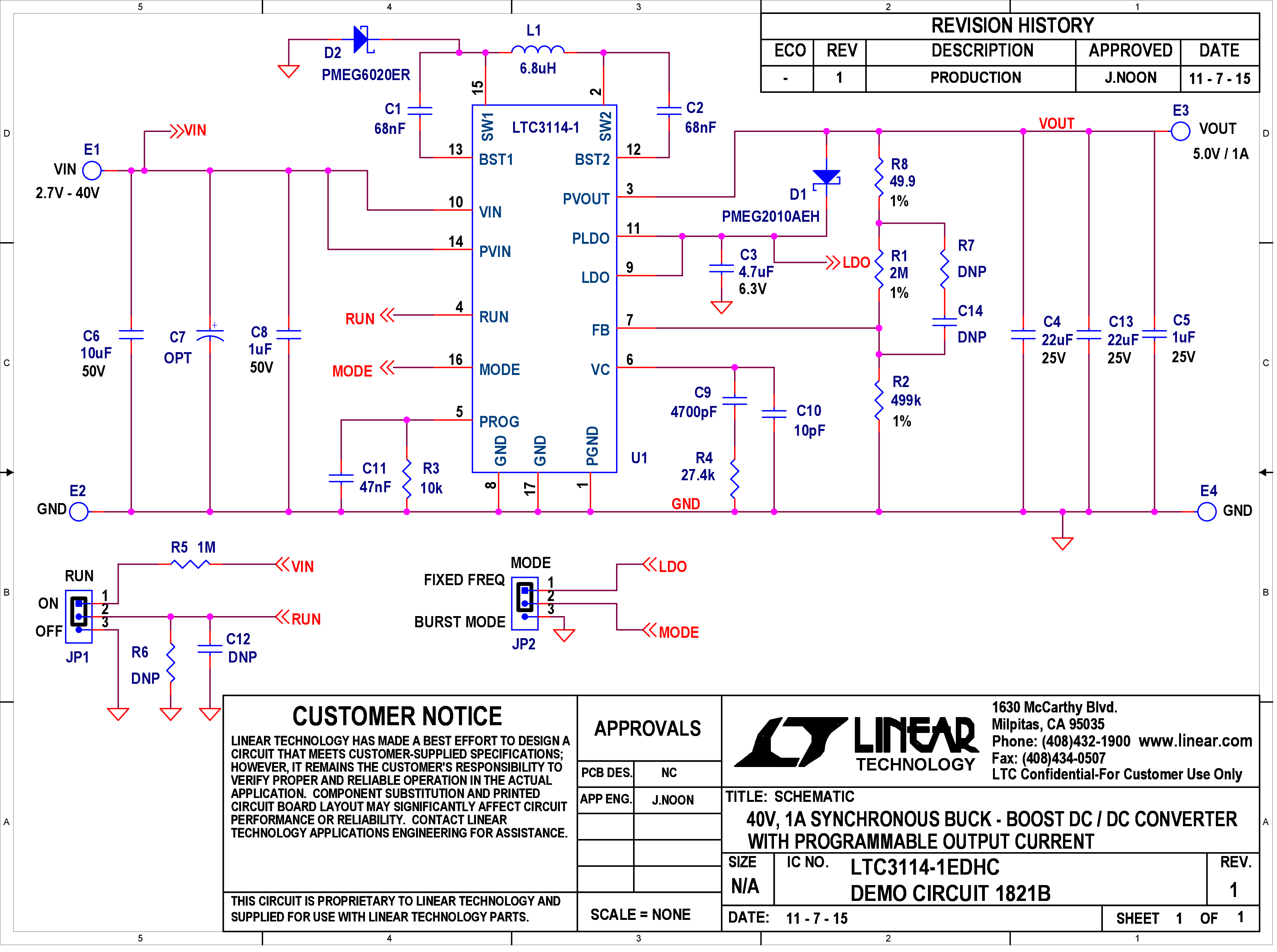 schematic 8