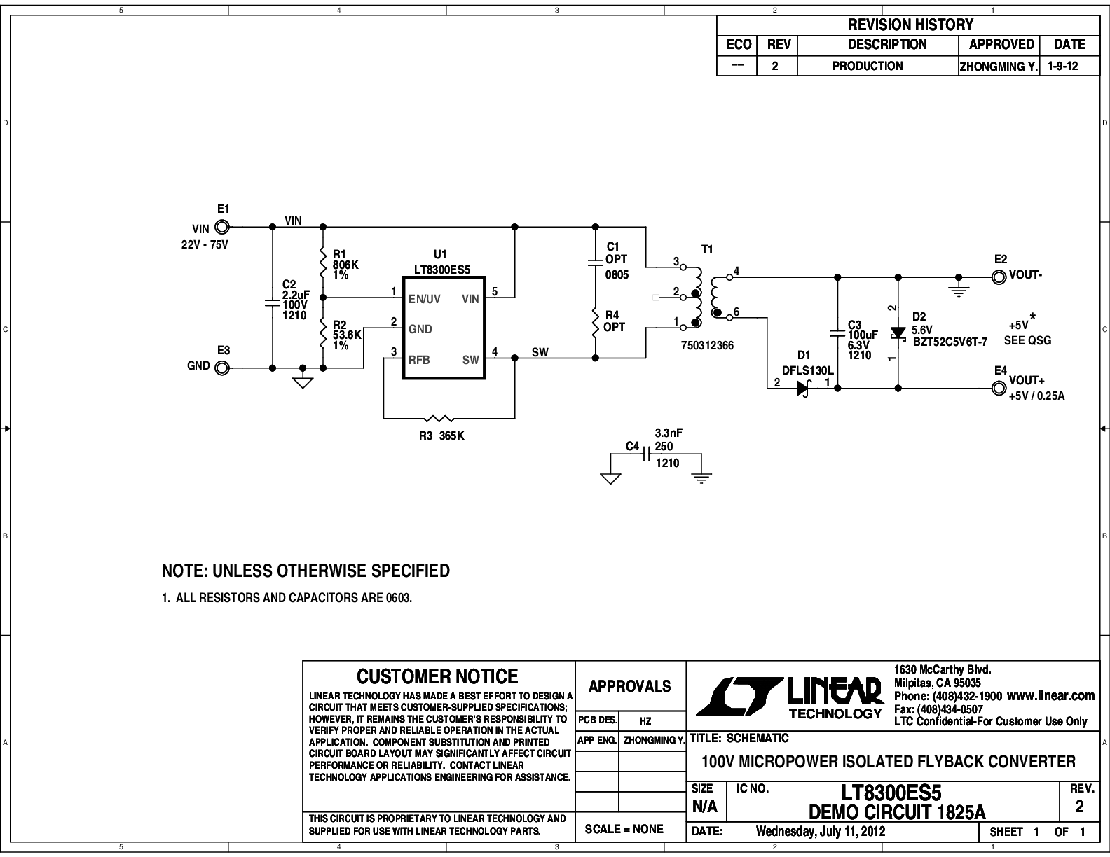 schematic 6