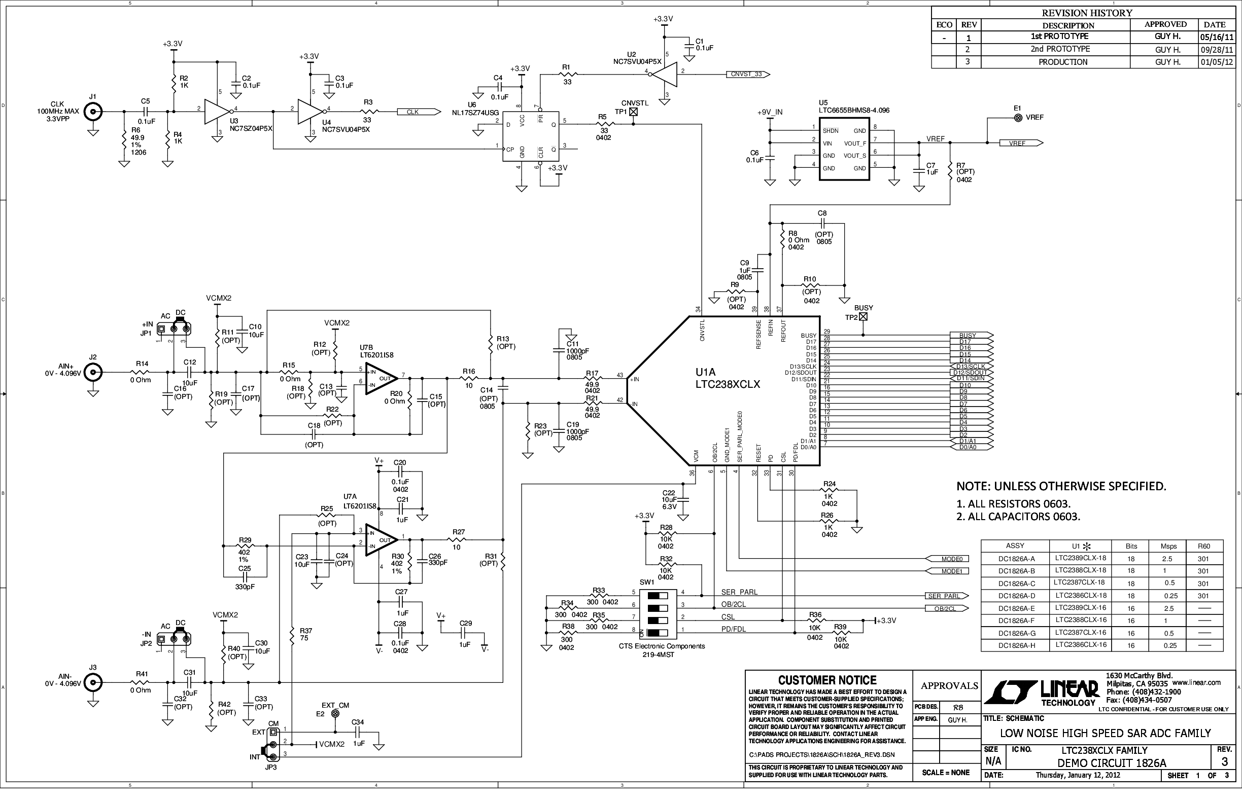 schematic 48
