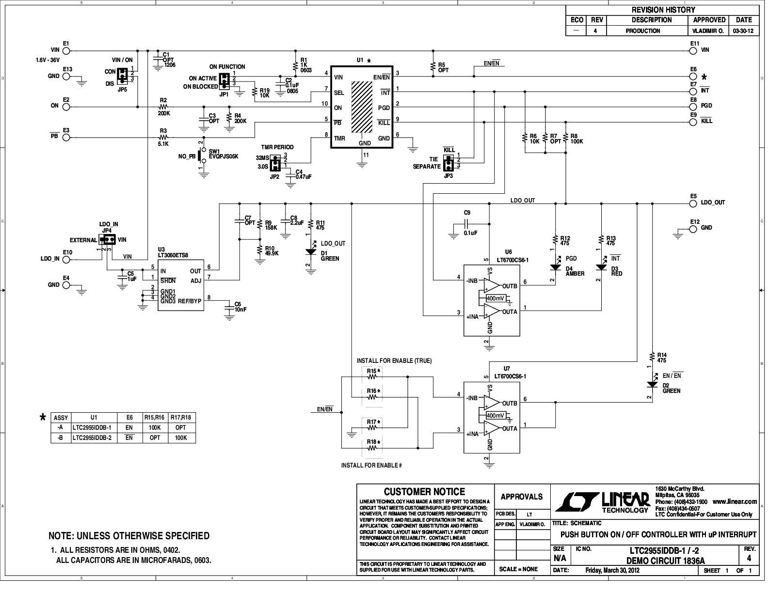 schematic 6