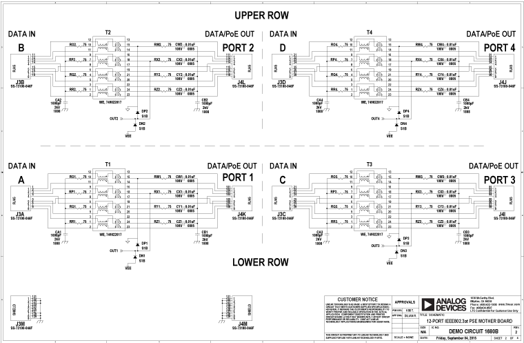 schematic 4