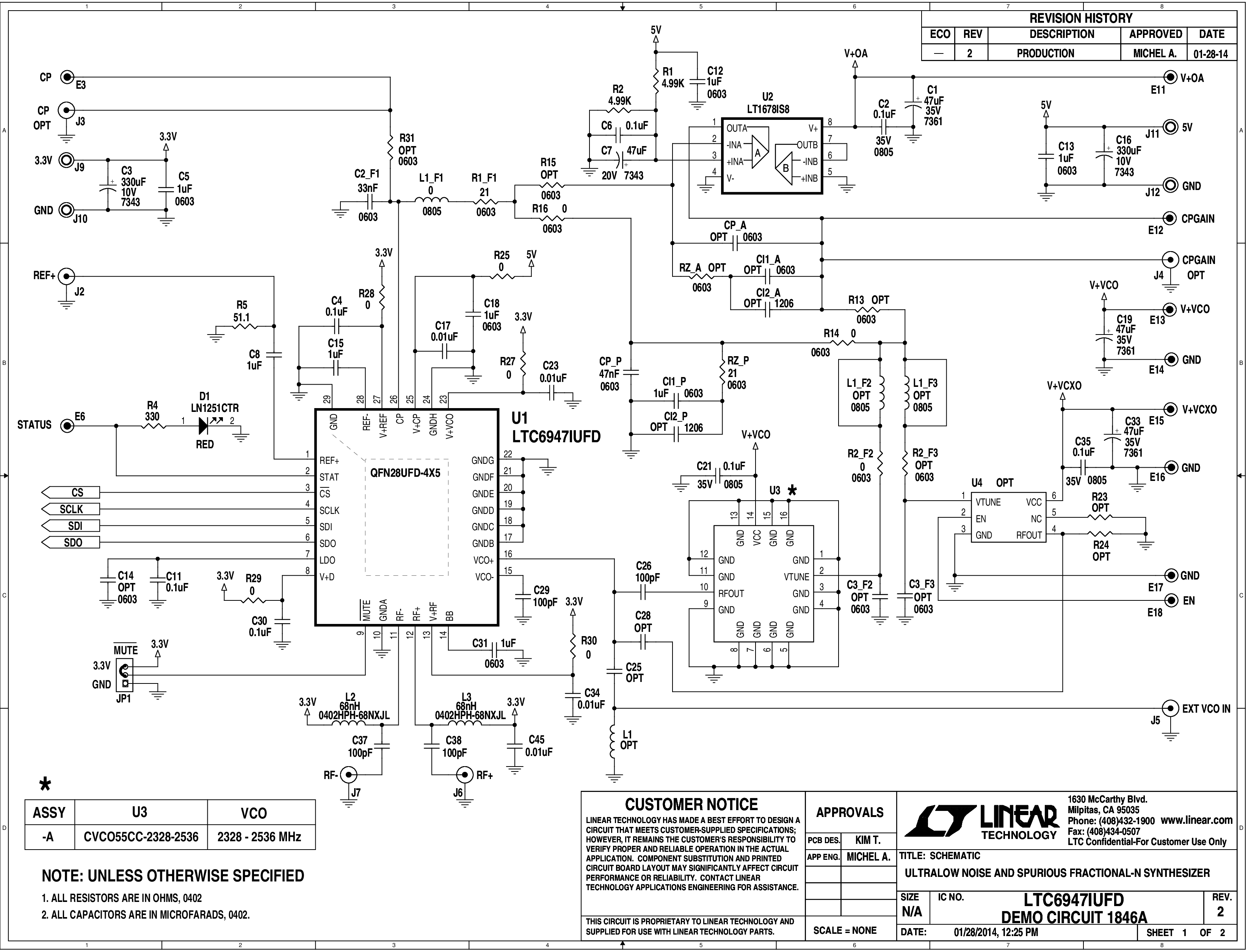 schematic 9