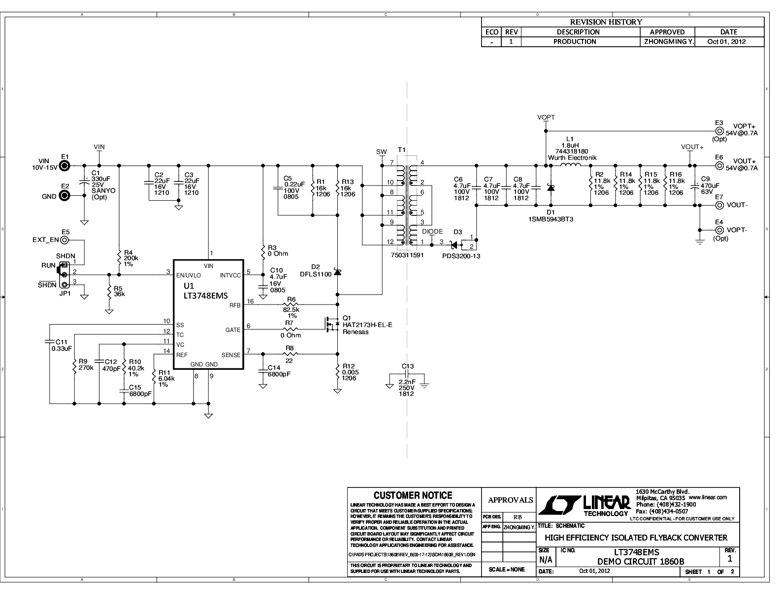 schematic 16