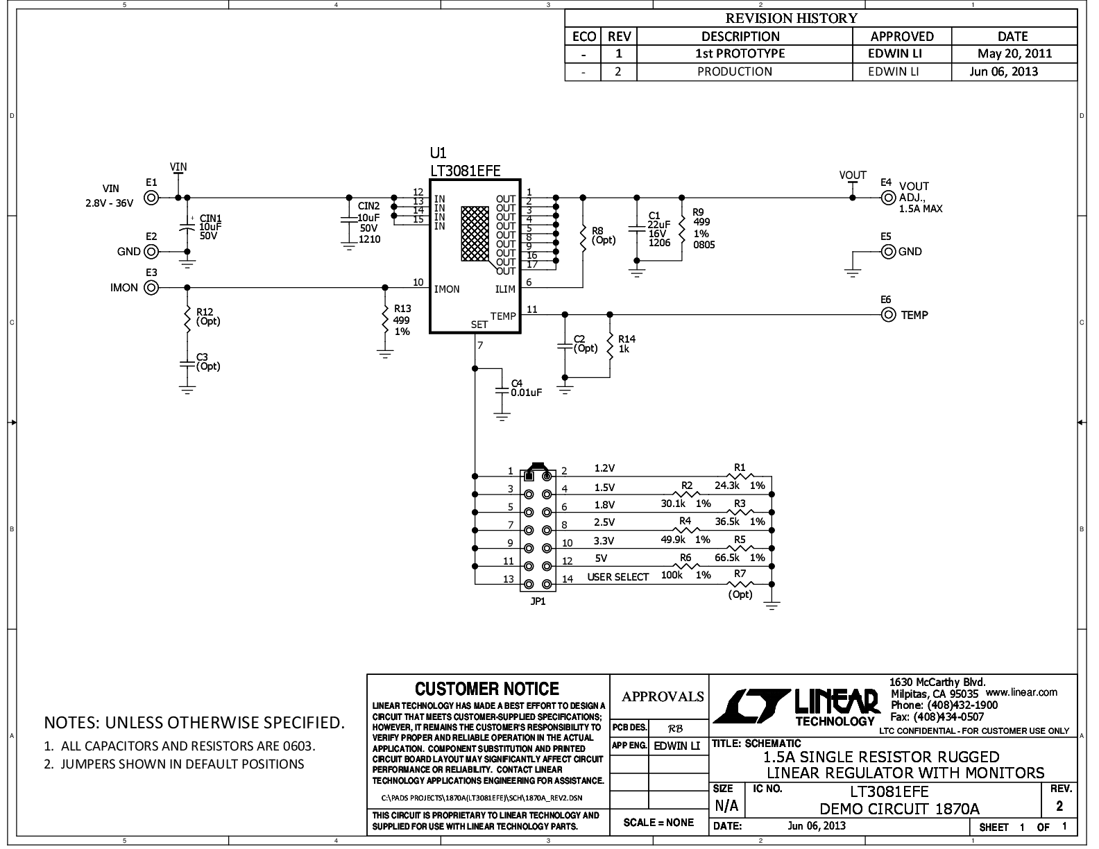 schematic 5
