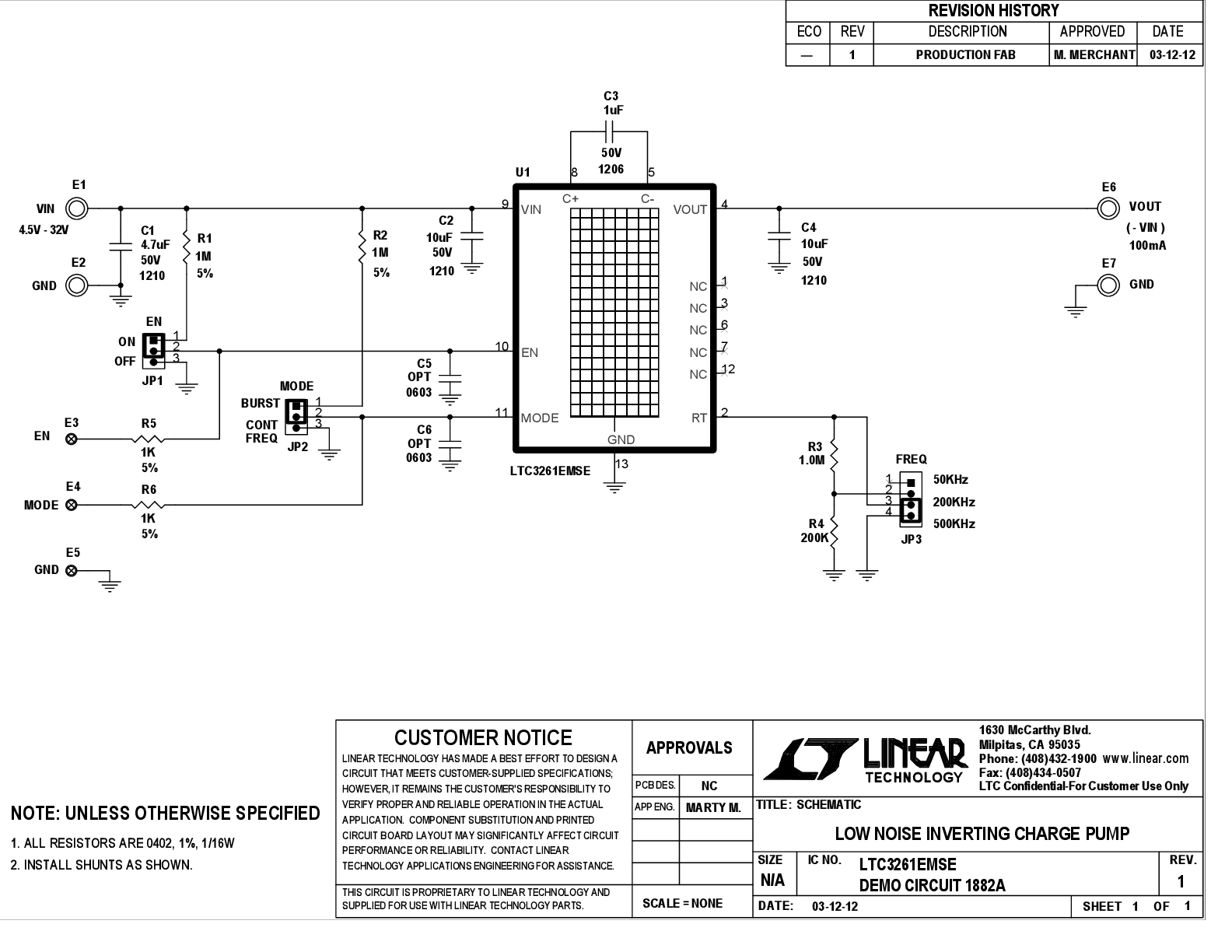 schematic 6
