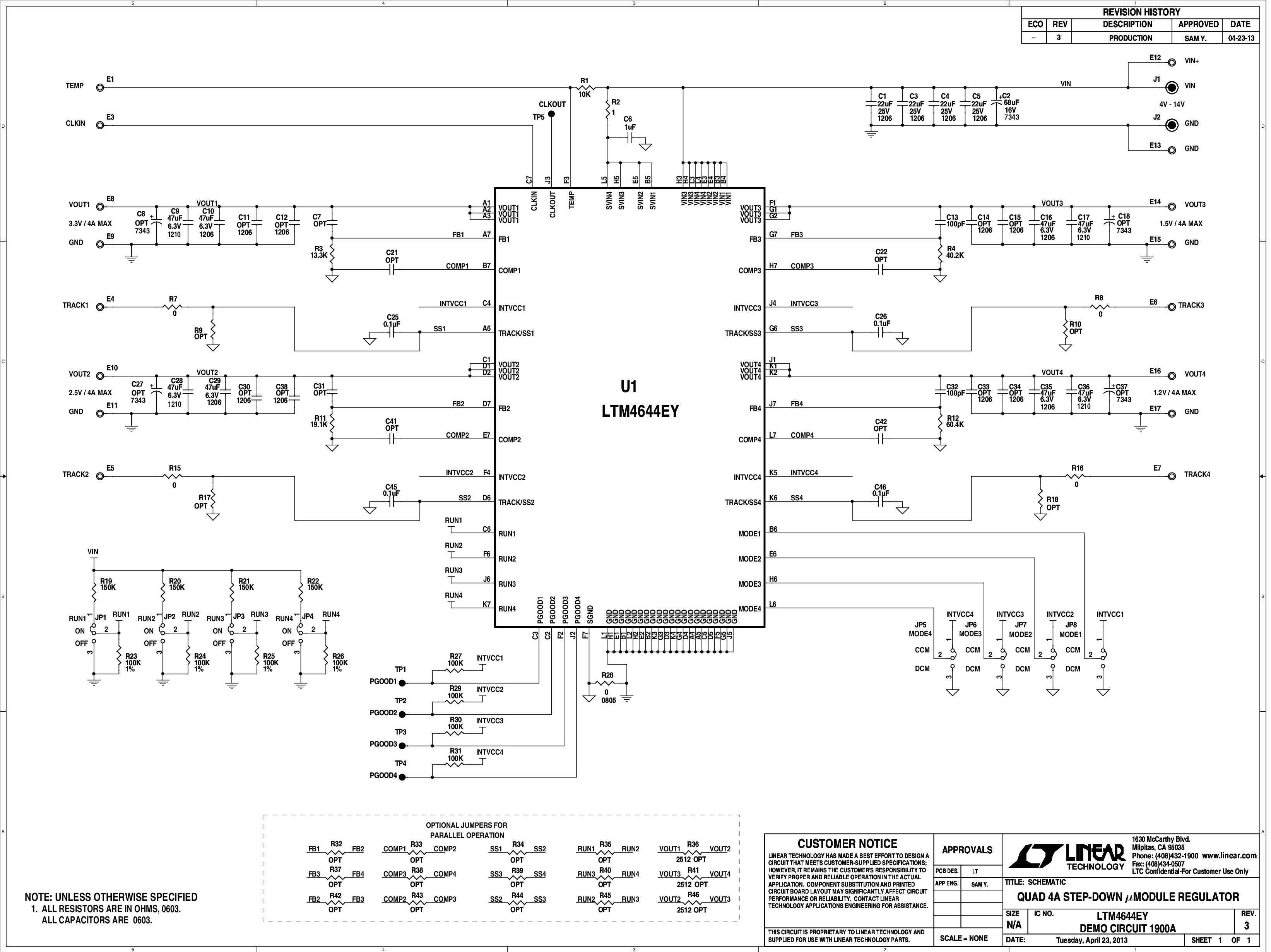 schematic 5