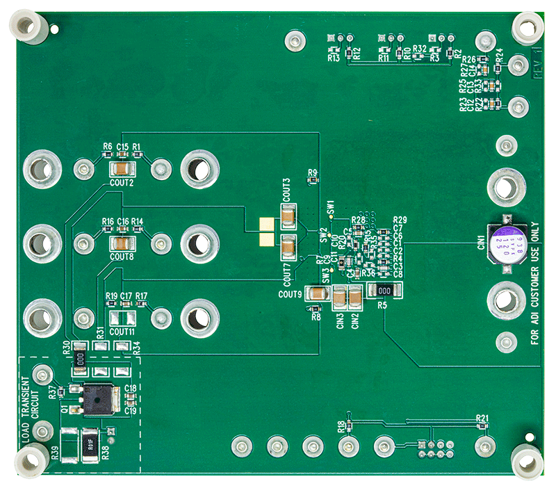 schematic 4