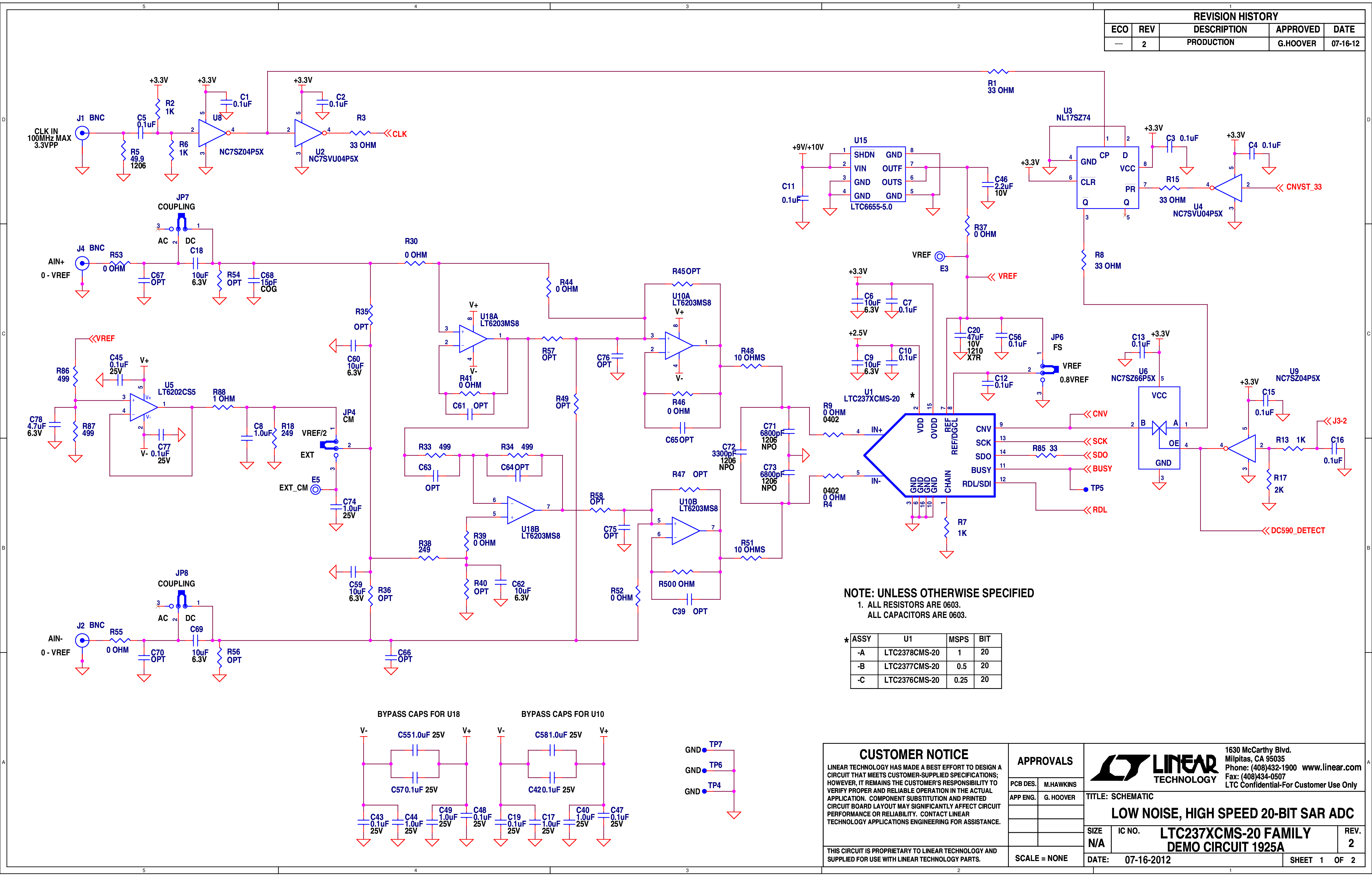 schematic 10