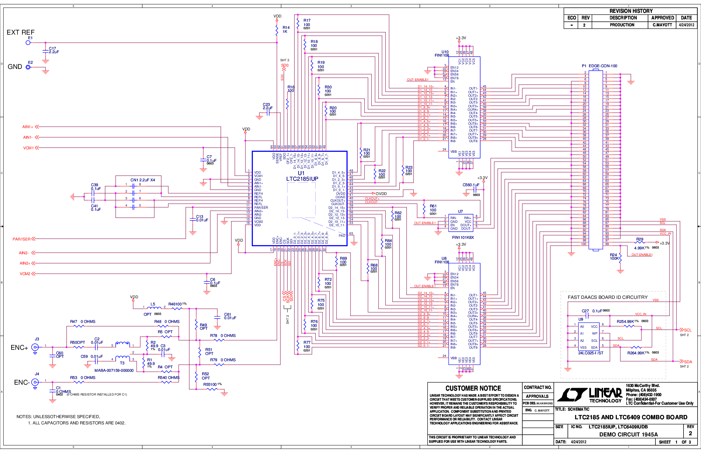 schematic 5