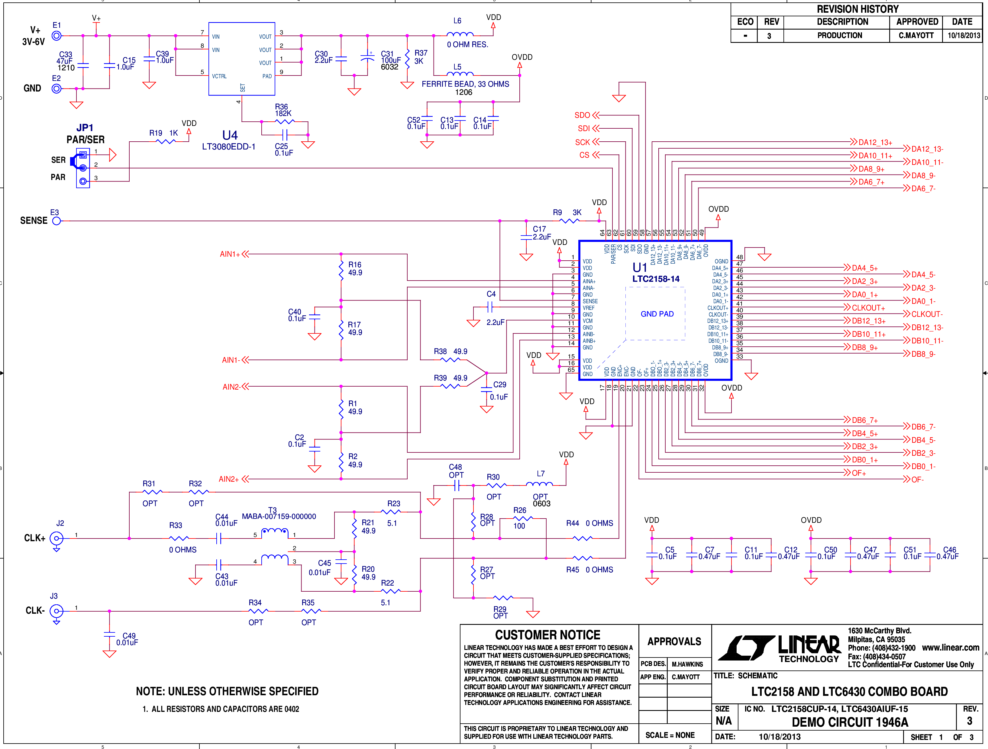schematic 10