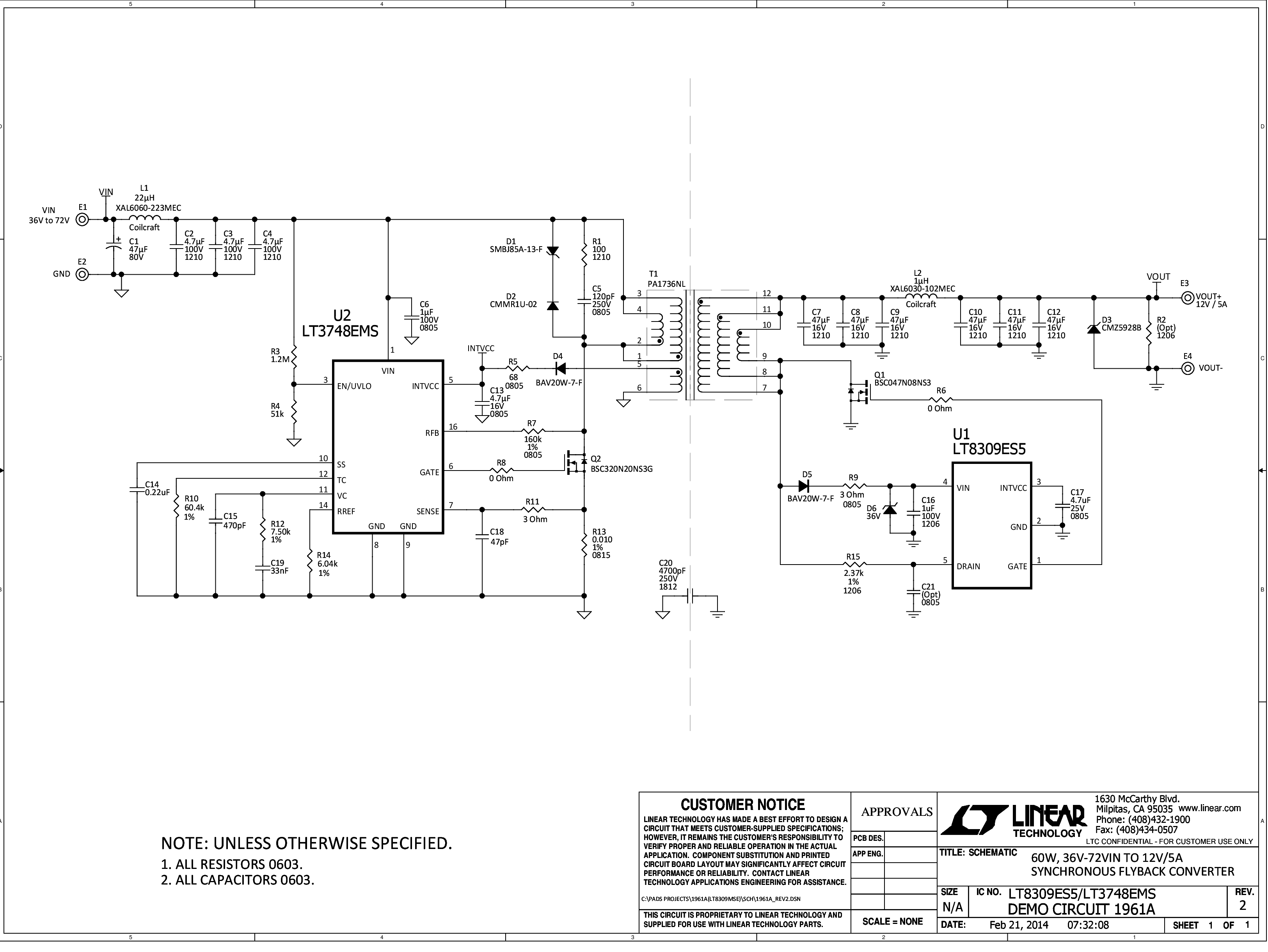 schematic 6