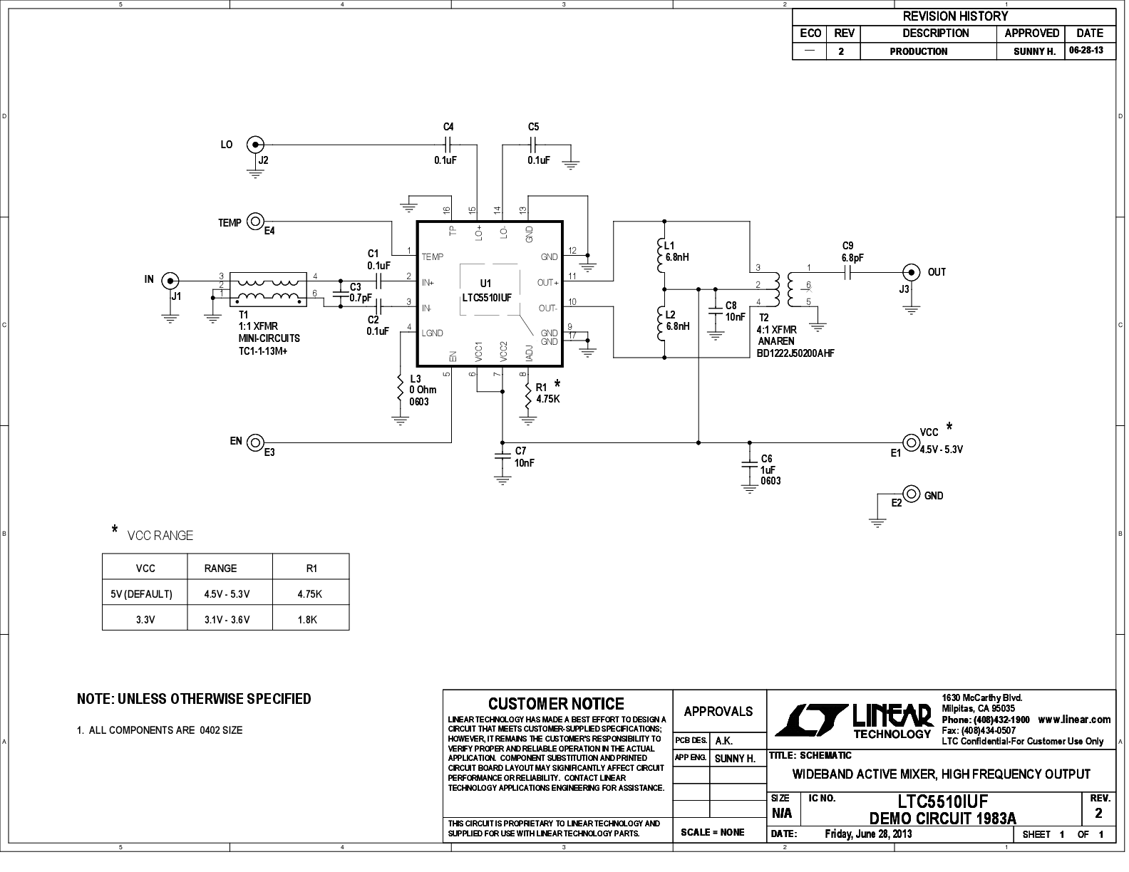 schematic 5