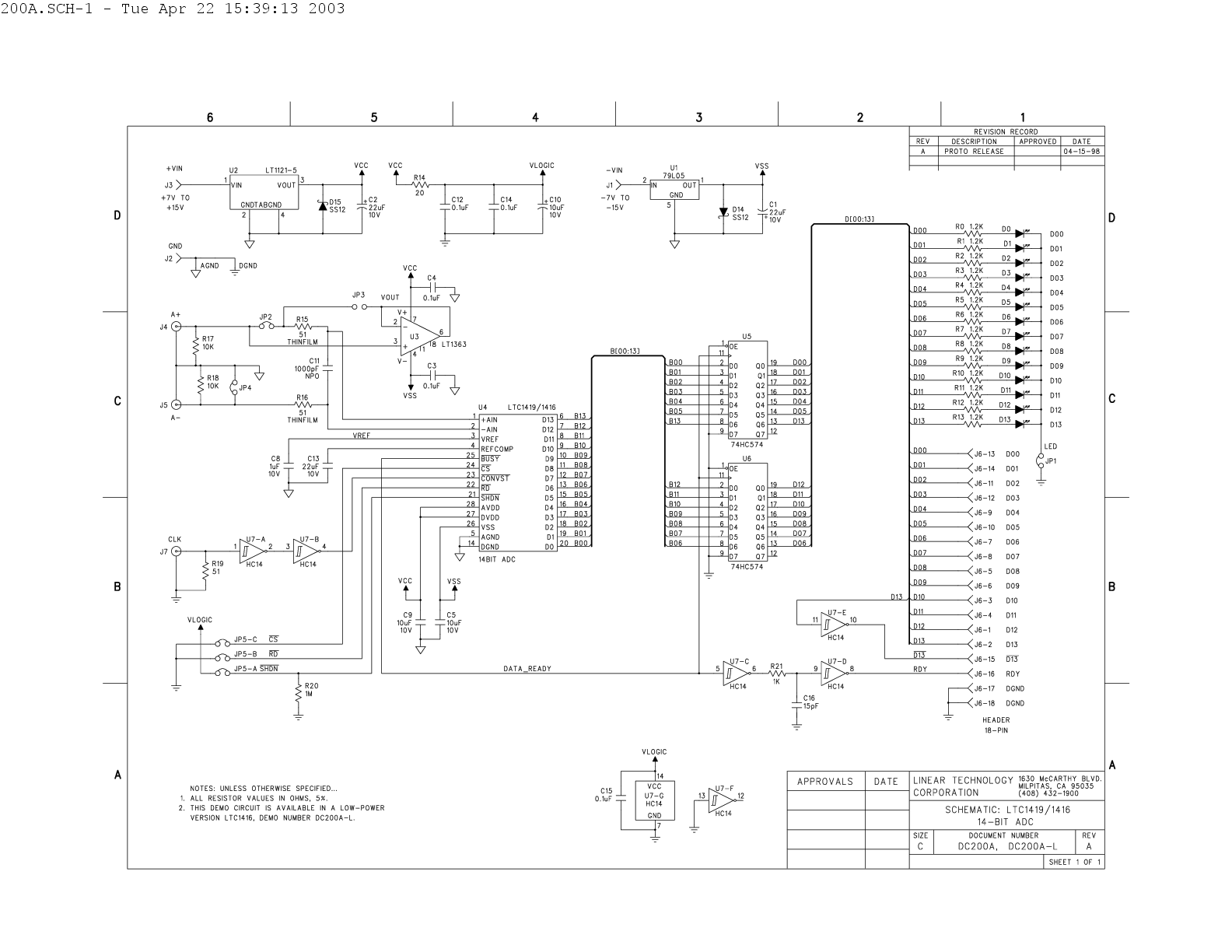 schematic 5